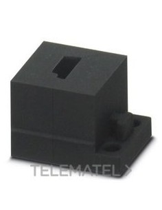 PASACABLES CES-SRG-BK-1ASI-L