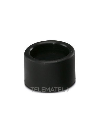 PASACABLE TERMINAL WP-SC PA HF 42,5BK