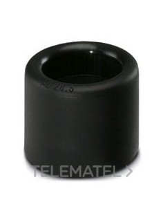 PASACABLE TERMINAL WP-SC PA HF 28,5BK