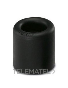 PASACABLE TERMINAL WP-SC PA HF 21,2BK