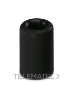 PASACABLE TERMINAL WP-SC PA HF 13,0BK