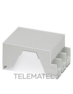 PARTE SUP.OT-1MSTBO KMGY EIC MA