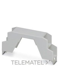 PARTE SUP.CARC.ME 22,5 OT-MSTBO KMGY