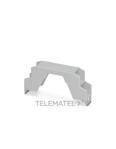 PARTE SUP.CARC.ME 22,5 OT-MSTBO KMGY