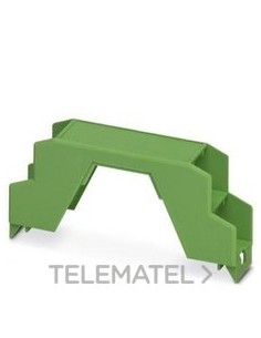 PARTE SUP.CJ.ME 22,5 OT-MSTBO DINA YE