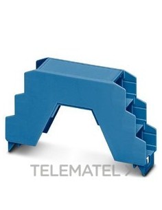 PARTE SUP.CJ.ME 22,5 OT-3MSTBO BU