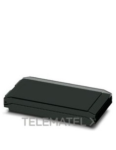 PARTE SUP.CJ.ICS50-TL100X12-9005 NG