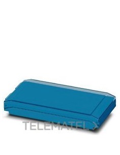 PARTE SUP.CJ.ICS50-TL100X12-5015 AZ