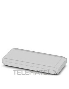 PARTE SUP.CJ.ICS50-TL122X12-7035 GCL.