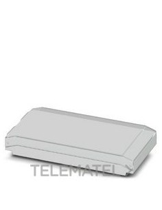 PARTE SUP.CJ.ICS50-TL100X12-7035 GCL.