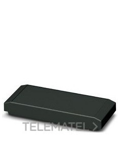 PARTE SUP.CJ.ICS50-C122X12-9005 NG