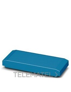 PARTE SUP.CJ.ICS50-C122X12-5015 AZ