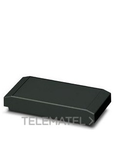 PARTE SUP.CJ.ICS50-C100X12-9005 NG