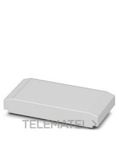 PARTE SUP.CJ.ICS50-C100X12-7035 GCL.