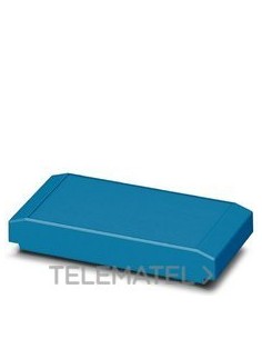 PARTE SUP.CJ.ICS50-C100X12-5015 AZ