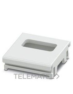 PARTE SUP.CJ.ICS25-F22U-7035 GCL.