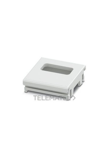 PARTE SUP.CJ.ICS25-F22U-7035 GCL.