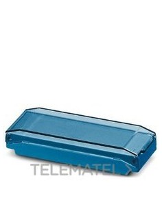 PARTE SUP.CJ.ICS25-TL77X12-5015 AZ