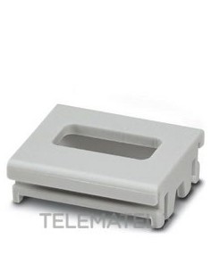 PARTE SUP.CJ.ICS20-F22U-7035 GCL.