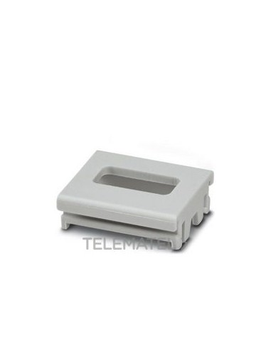 PARTE SUP.CJ.ICS20-F22U-7035 GCL.