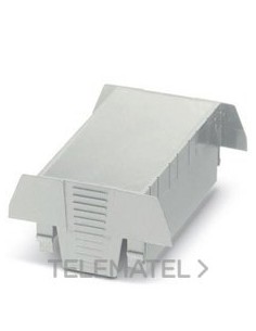 PARTE SUP.CJ.EH 90 F-C DS/ABS-PC GY7035