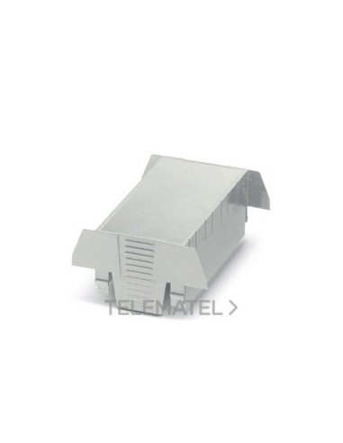 PARTE SUP.CJ.EH 90 F-C DS/ABS-PC GY7035