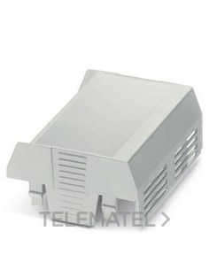 PARTE SUP.CJ.EH 90 F-C SS/ABS-PC GY7035