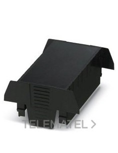 PARTE SUP.CJ.EH 90 F-C DS/ABS-PC BK9005