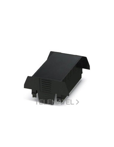 PARTE SUP.CJ.EH 90 F-C DS/ABS-PC BK9005