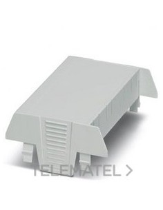 PARTE SUP.CJ.EH 90-C SS/ABS-PC GY7035