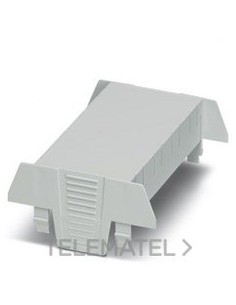 PARTE SUP.CJ.EH 90-C DS/ABS-PC GY7035