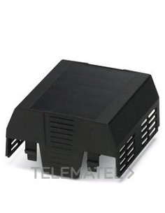 PARTE SUP.CJ.EH 70 F-C CS/ABS-PC BK9005