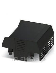 PARTE SUP.CJ.EH 70 F-C SS/ABS-PC BK9005