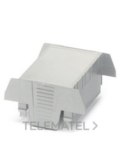 PARTE SUP.CJ.EH 70 F-C DS/ABS-PC GY7035