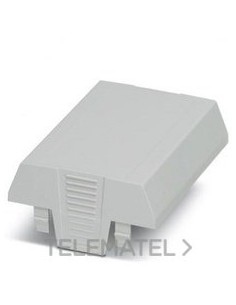 PARTE SUP.CJ.EH 90-C CS/ABS-PC GY7035