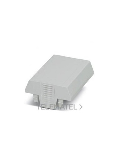 PARTE SUP.CJ.EH 90-C CS/ABS-PC GY7035