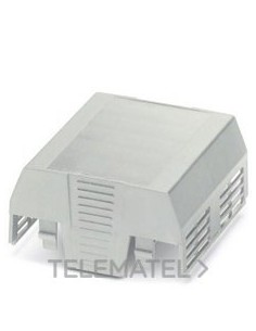 PARTE SUP.CJ.EH 70 F-C CS/ABS-PC GY7035