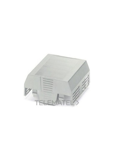 PARTE SUP.CJ.EH 70 F-C CS/ABS-PC GY7035