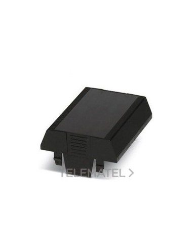 PARTE SUP.CJ.EH 90-C CS/ABS-PC BK9005 NG