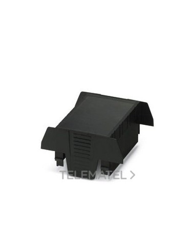 PARTE SUP.CJ.EH 70 F-C DS/ABS-PC BK9005