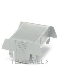 PARTE SUP.CJ.EH 70-C DS/ABS-PC GY7035