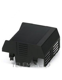 PARTE SUP.CJ.EH 67,5 F-C SS/ABS-PC