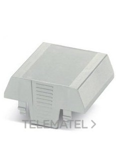 PARTE SUP.CJ.EH 70-C CS/ABS-PC GY7035