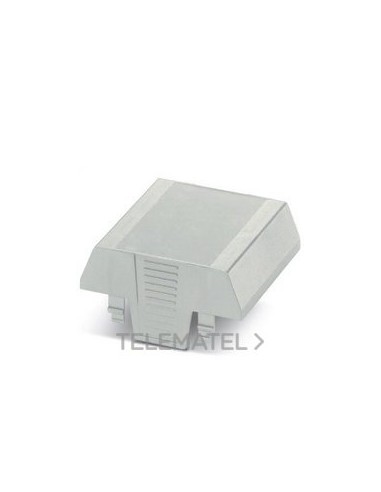 PARTE SUP.CJ.EH 70-C CS/ABS-PC GY7035