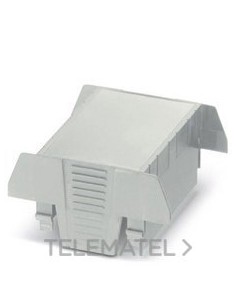 PARTE SUP.CJ.EH 67,5 F-C DS/ABS-PC