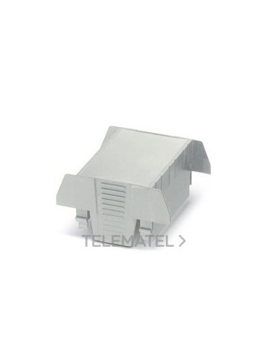 PARTE SUP.CJ.EH 67,5 F-C DS/ABS-PC