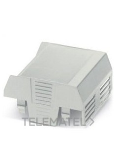 PARTE SUP.CJ.EH 67,5 F-C SS/ABS-PC