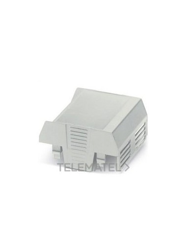 PARTE SUP.CJ.EH 67,5 F-C SS/ABS-PC