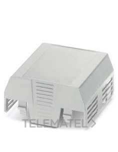 PARTE SUP.CJ.EH 67,5 F-C CS/ABS-PC