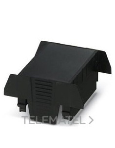 PARTE SUP.CJ.EH 67,5 F-C DS/ABS-PC